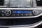 2016 Toyota Highlander LE Plus V6