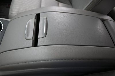 2016 Toyota Highlander LE Plus V6