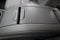 2016 Toyota Highlander LE Plus V6