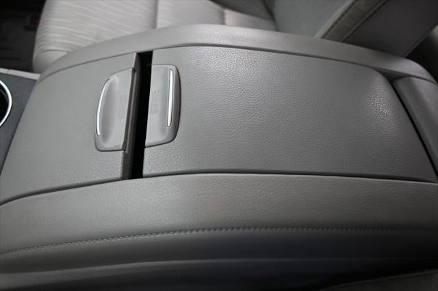 2016 Toyota Highlander LE Plus V6