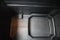 2016 Toyota Highlander LE Plus V6