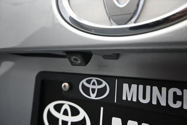 2016 Toyota Highlander LE Plus V6