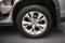 2016 Toyota Highlander LE Plus V6