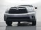 2016 Toyota Highlander LE Plus V6
