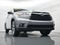 2016 Toyota Highlander LE Plus V6