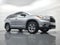 2016 Toyota Highlander LE Plus V6