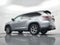 2016 Toyota Highlander LE Plus V6