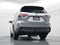 2016 Toyota Highlander LE Plus V6
