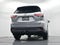 2016 Toyota Highlander LE Plus V6