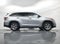 2016 Toyota Highlander LE Plus V6