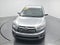 2016 Toyota Highlander LE Plus V6