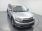 2016 Toyota Highlander LE Plus V6