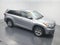 2016 Toyota Highlander LE Plus V6