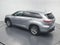 2016 Toyota Highlander LE Plus V6