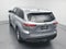 2016 Toyota Highlander LE Plus V6