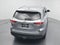 2016 Toyota Highlander LE Plus V6