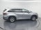 2016 Toyota Highlander LE Plus V6