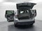 2016 Toyota Highlander LE Plus V6