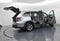 2016 Toyota Highlander LE Plus V6