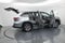 2016 Toyota Highlander LE Plus V6