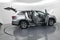 2016 Toyota Highlander LE Plus V6