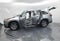 2016 Toyota Highlander LE Plus V6