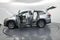 2016 Toyota Highlander LE Plus V6