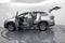 2016 Toyota Highlander LE Plus V6