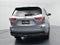 2016 Toyota Highlander LE Plus V6