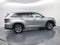 2016 Toyota Highlander LE Plus V6