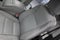 2016 Toyota Highlander LE Plus V6
