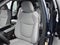 2025 Toyota Sienna LE 8 Passenger