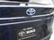 2025 Toyota Sienna LE 8 Passenger