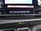 2025 Toyota Sienna LE 8 Passenger