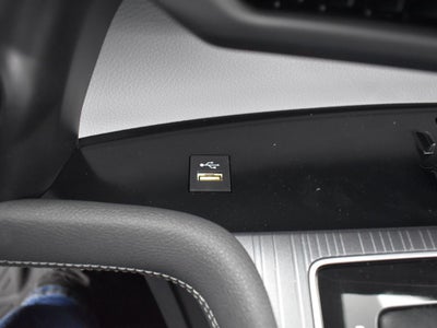 2025 Toyota Sienna LE 8 Passenger