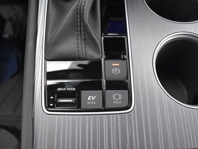 2025 Toyota Sienna LE 8 Passenger