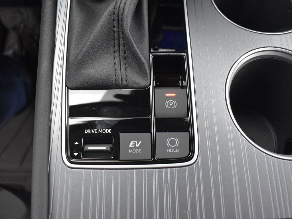 2025 Toyota Sienna LE 8 Passenger