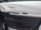 2025 Toyota Sienna LE 8 Passenger