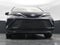 2025 Toyota Sienna LE 8 Passenger