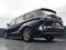 2025 Toyota Sienna LE 8 Passenger