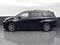 2025 Toyota Sienna LE 8 Passenger