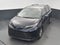2025 Toyota Sienna LE 8 Passenger