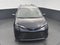 2025 Toyota Sienna LE 8 Passenger