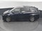 2025 Toyota Sienna LE 8 Passenger