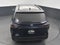 2025 Toyota Sienna LE 8 Passenger