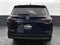 2025 Toyota Sienna LE 8 Passenger