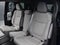 2025 Toyota Sienna LE 8 Passenger
