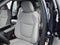 2025 Toyota Sienna LE 8 Passenger
