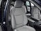 2025 Toyota Sienna LE 8 Passenger