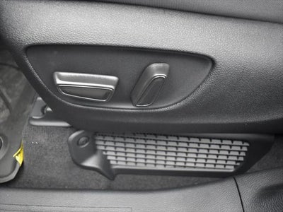 2025 Toyota Sienna LE 8 Passenger